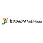 株式会社セブン&アイ・ネットメディアのロゴ画像