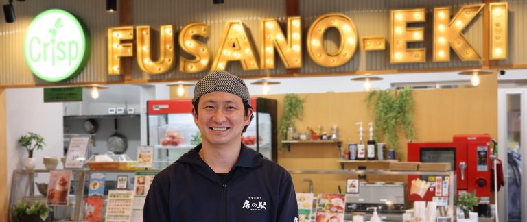 LINEモバイルオーダー導入をCX ORDERで実現 効率化に加え様々なメリットを享受