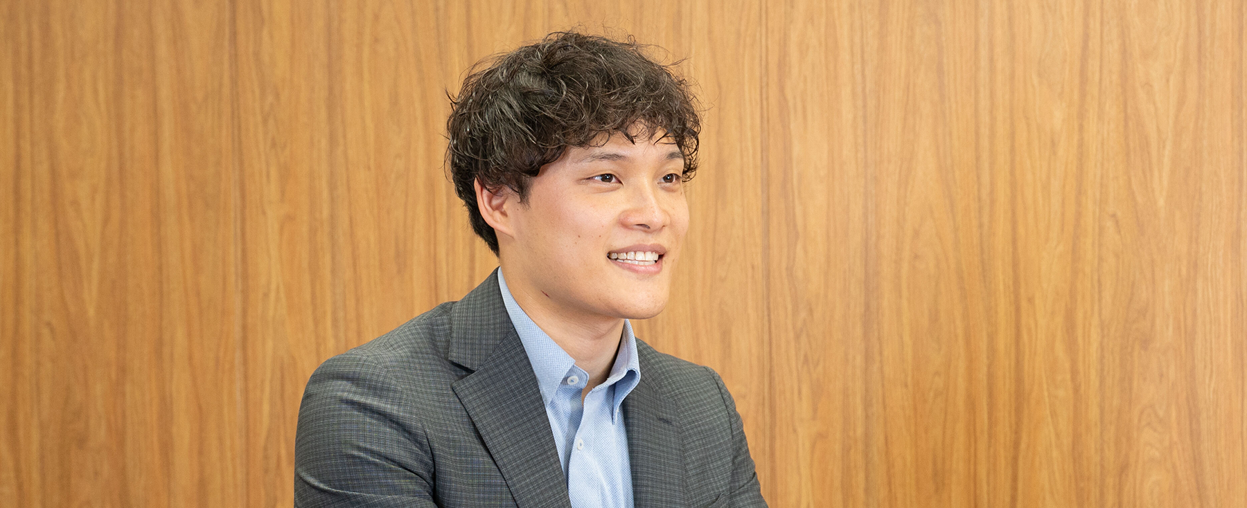 京阪ホールディングス株式会社